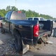 3D7MX48L19G520533 2009 Dodge Ram 3500 Slt auction photo thumbnail 15