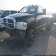 3D7MX48L19G520533 2009 Dodge Ram 3500 Slt auction photo thumbnail 2