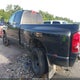 3D7MX48L19G520533 2009 Dodge Ram 3500 Slt auction photo thumbnail 3