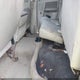3D7MX48L19G520533 2009 Dodge Ram 3500 Slt auction photo thumbnail 6
