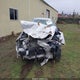 2T1BURHE9EC108387 2014 Toyota Corolla S Plus auction photo thumbnail 13
