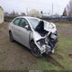 2T1BURHE9EC108387 2014 Toyota Corolla S Plus auction photo thumbnail 1