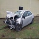 2T1BURHE9EC108387 2014 Toyota Corolla S Plus auction photo thumbnail 2