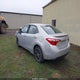 2T1BURHE9EC108387 2014 Toyota Corolla S Plus auction photo thumbnail 3