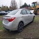 2T1BURHE9EC108387 2014 Toyota Corolla S Plus auction photo thumbnail 4