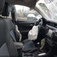 2T1BURHE9EC108387 2014 Toyota Corolla S Plus auction photo thumbnail 5