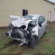 2T1BURHE9EC108387 2014 Toyota Corolla S Plus auction photo thumbnail 6