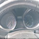 2T1BURHE9EC108387 2014 Toyota Corolla S Plus auction photo thumbnail 7