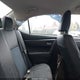 2T1BURHE9EC108387 2014 Toyota Corolla S Plus auction photo thumbnail 8