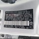 2T1BURHE9EC108387 2014 Toyota Corolla S Plus auction photo thumbnail 9