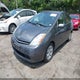 JTDKB20U783358644 2008 Toyota Prius auction photo thumbnail 2