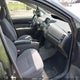 JTDKB20U783358644 2008 Toyota Prius auction photo thumbnail 5