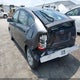 JTDKB20U783358644 2008 Toyota Prius auction photo thumbnail 6