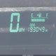 JTDKB20U783358644 2008 Toyota Prius auction photo thumbnail 7