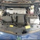 JTDKN3DU2A0055205 2010 Toyota Prius Iii auction photo thumbnail 10