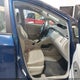 JTDKN3DU2A0055205 2010 Toyota Prius Iii auction photo thumbnail 5