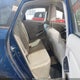 JTDKN3DU2A0055205 2010 Toyota Prius Iii auction photo thumbnail 8