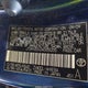 JTDKN3DU2A0055205 2010 Toyota Prius Iii auction photo thumbnail 9