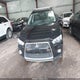 JA4AS3AW6CU005973 2012 Mitsubishi Outlander Se auction photo thumbnail 12