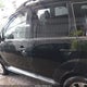 JA4AS3AW6CU005973 2012 Mitsubishi Outlander Se auction photo thumbnail 14