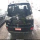JA4AS3AW6CU005973 2012 Mitsubishi Outlander Se auction photo thumbnail 16