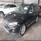 JA4AS3AW6CU005973 2012 Mitsubishi Outlander Se auction photo thumbnail 2