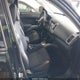 JA4AS3AW6CU005973 2012 Mitsubishi Outlander Se auction photo thumbnail 5