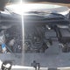 KNDMB5C10G6084342 2016 Kia Sedona Lx auction photo thumbnail 10
