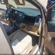 KNDMB5C10G6084342 2016 Kia Sedona Lx auction photo thumbnail 5