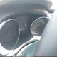 KNDMB5C10G6084342 2016 Kia Sedona Lx auction photo thumbnail 7
