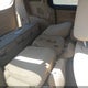 KNDMB5C10G6084342 2016 Kia Sedona Lx auction photo thumbnail 8
