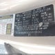 KNDMB5C10G6084342 2016 Kia Sedona Lx auction photo thumbnail 9