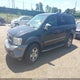 1D8HB68228F113741 2008 Dodge Durango Adventurer auction photo thumbnail 2