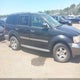 1D8HB68228F113741 2008 Dodge Durango Adventurer auction photo thumbnail 6