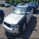 WAULC68E65A039200 2005 Audi A4 1.8T/1.8T Special Edition auction photo thumbnail 2