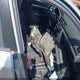 WAULC68E65A039200 2005 Audi A4 1.8T/1.8T Special Edition auction photo thumbnail 5