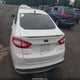 3FA6P0H73GR341917 2016 Ford Fusion Se auction photo thumbnail 16