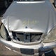 WDBNG70J7YA113404 2000 Mercedes-Benz S 430 auction photo thumbnail 10