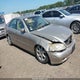 WDBNG70J7YA113404 2000 Mercedes-Benz S 430 auction photo thumbnail 1