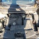 JN8AZ18U29W023396 2009 Nissan Murano Sl auction photo thumbnail 10