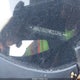 JN8AZ18U29W023396 2009 Nissan Murano Sl auction photo thumbnail 11