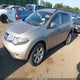 JN8AZ18U29W023396 2009 Nissan Murano Sl auction photo thumbnail 2