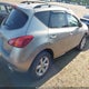 JN8AZ18U29W023396 2009 Nissan Murano Sl auction photo thumbnail 4
