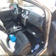 JN8AZ18U29W023396 2009 Nissan Murano Sl auction photo thumbnail 5