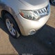 JN8AZ18U29W023396 2009 Nissan Murano Sl auction photo thumbnail 6