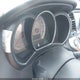 JN8AZ18U29W023396 2009 Nissan Murano Sl auction photo thumbnail 7