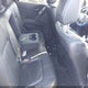 JN8AZ18U29W023396 2009 Nissan Murano Sl auction photo thumbnail 8