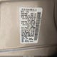 JN8AZ18U29W023396 2009 Nissan Murano Sl auction photo thumbnail 9