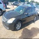1N4AL21E58N466318 2008 Nissan Altima 2.5 S auction photo thumbnail 2