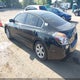1N4AL21E58N466318 2008 Nissan Altima 2.5 S auction photo thumbnail 3